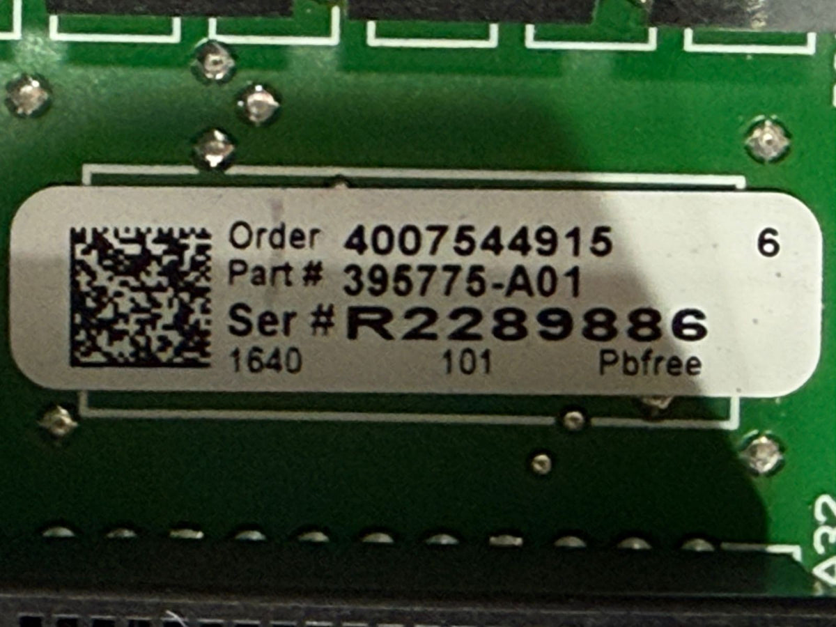 Allen Bradley 20F11ND077AA0NNNNN                                   (9.3.2)