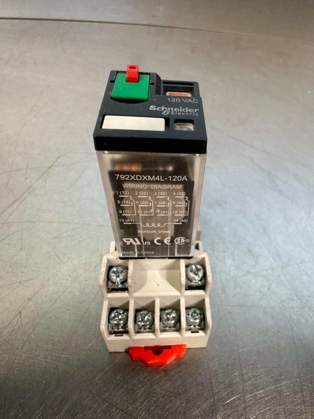 47745036