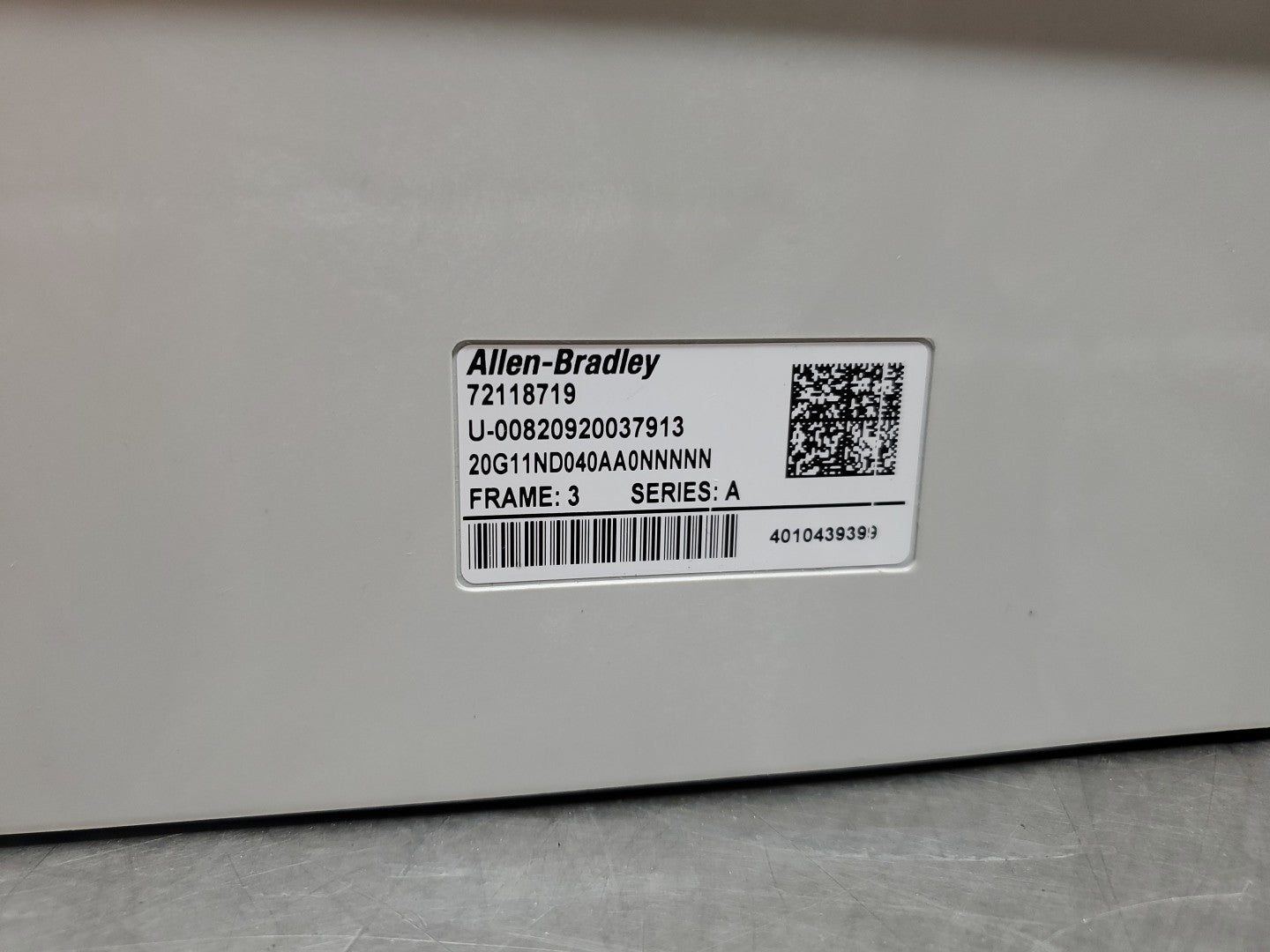 47357997