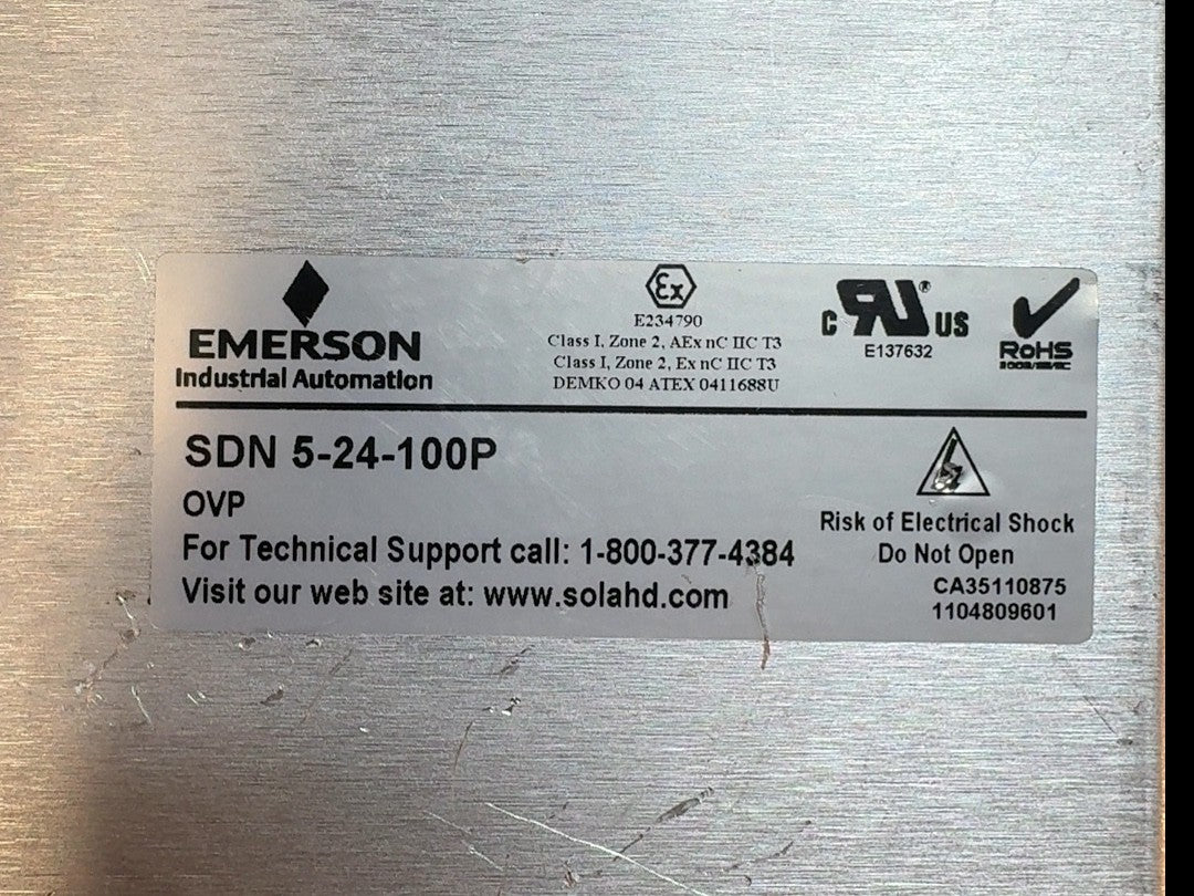 47861940