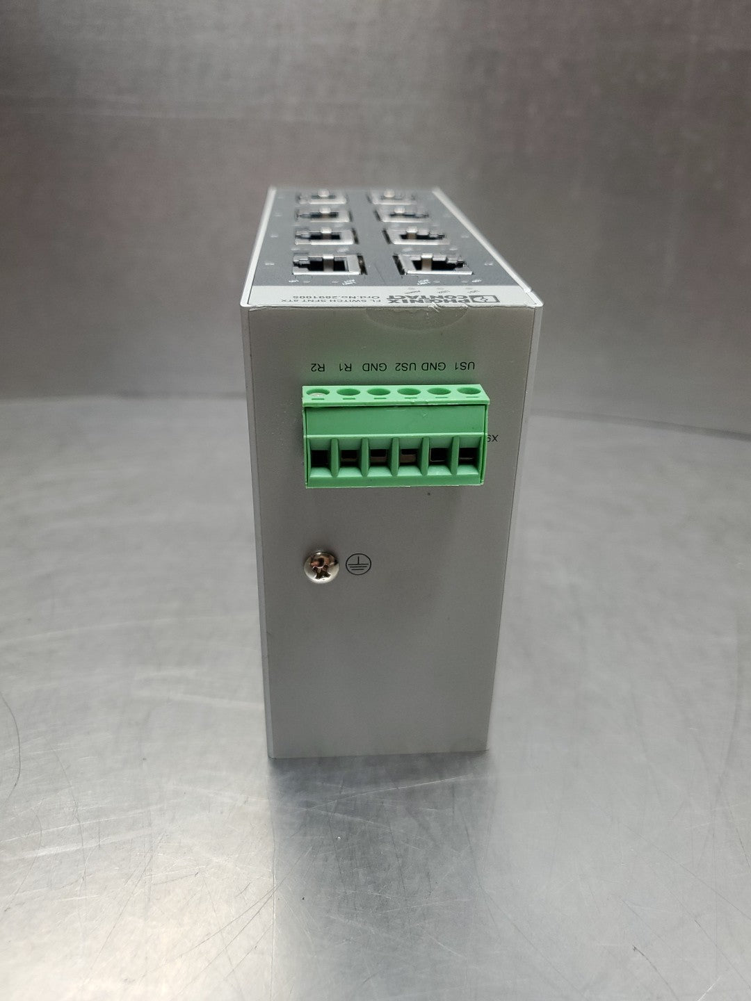 47486549
