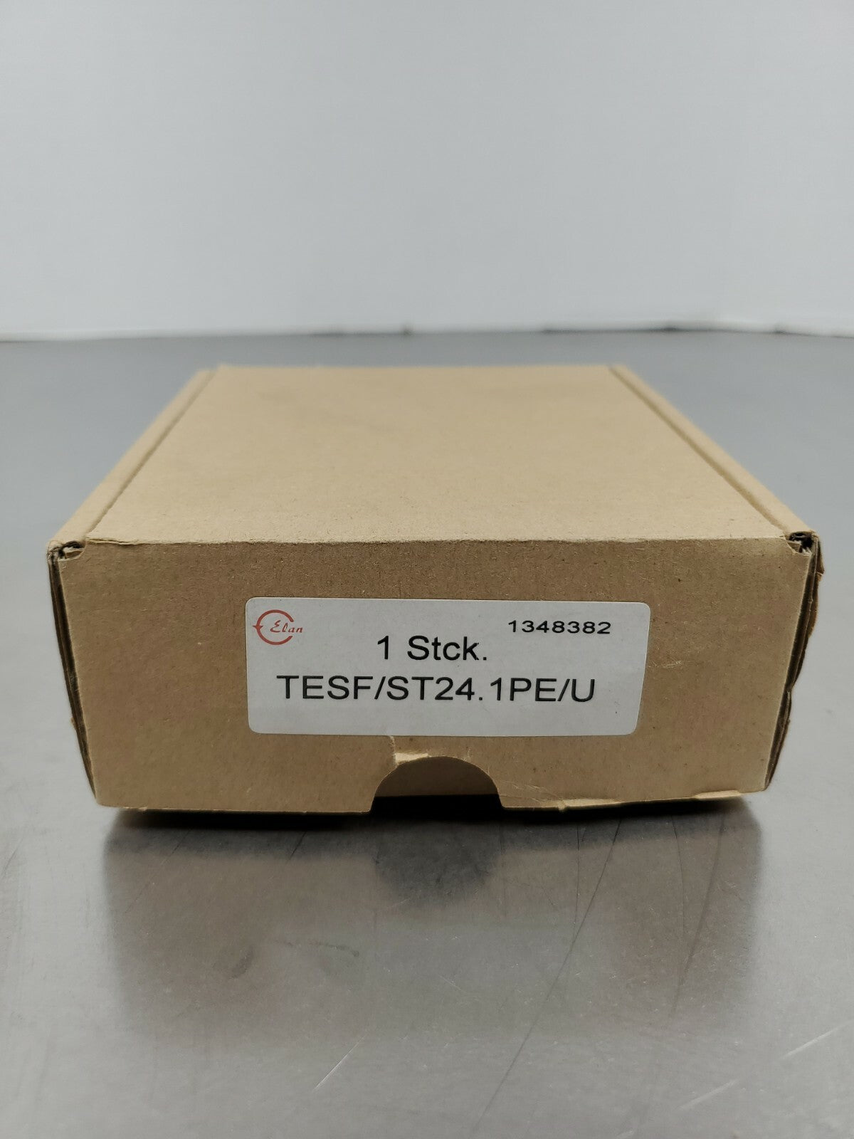 47772733