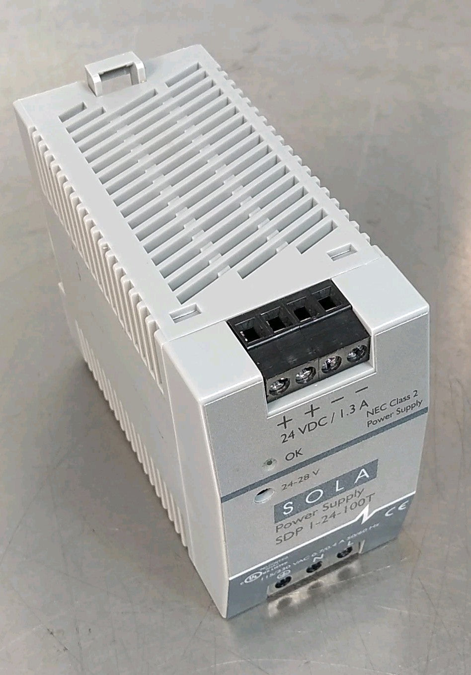 47768133