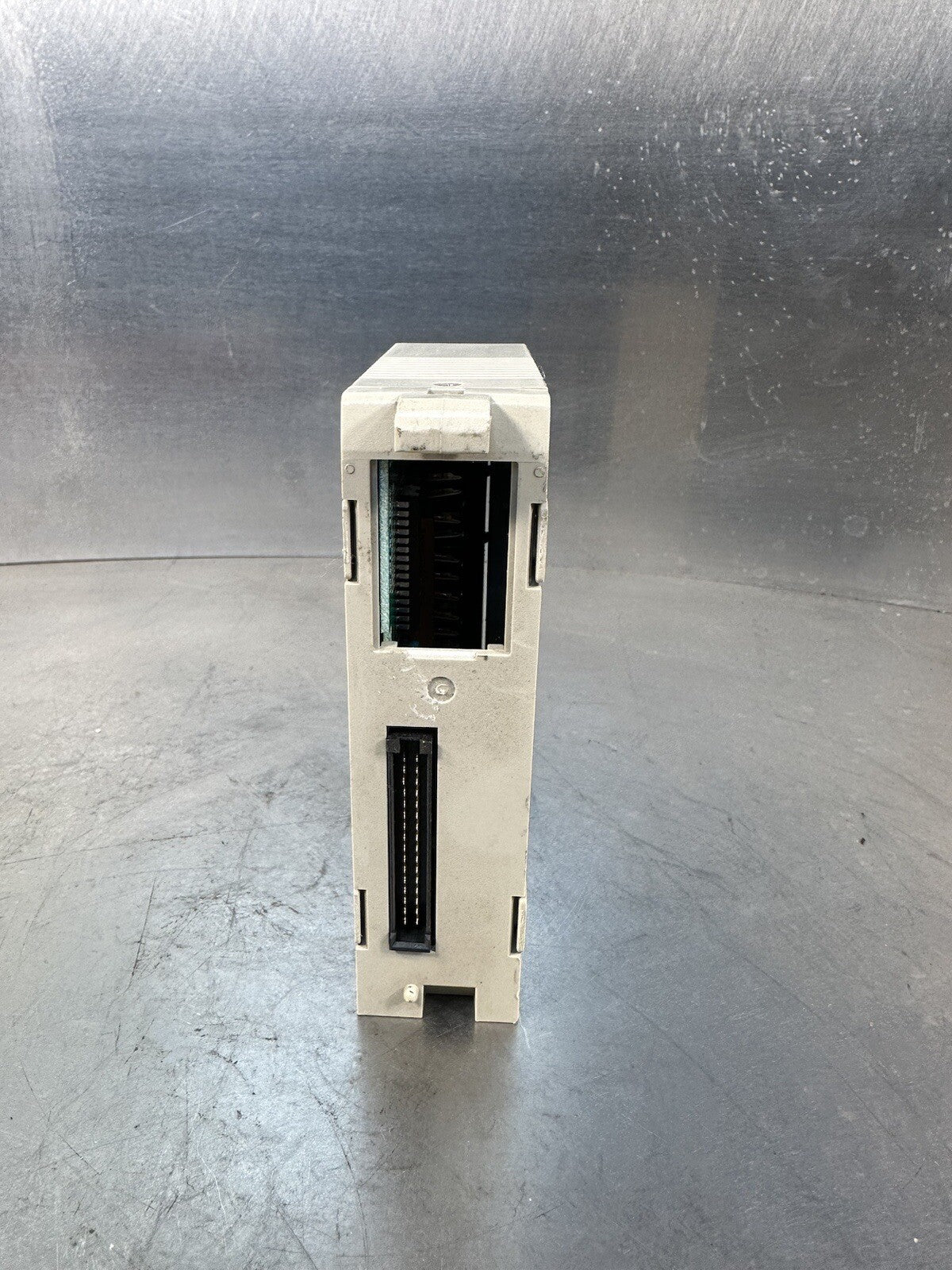 Omron, C200HX, Sysmac, Programmable Controller, 4 Input Or 3 Output Units(1.2.5)