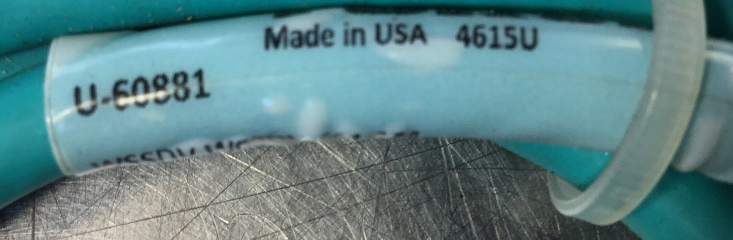 47561166