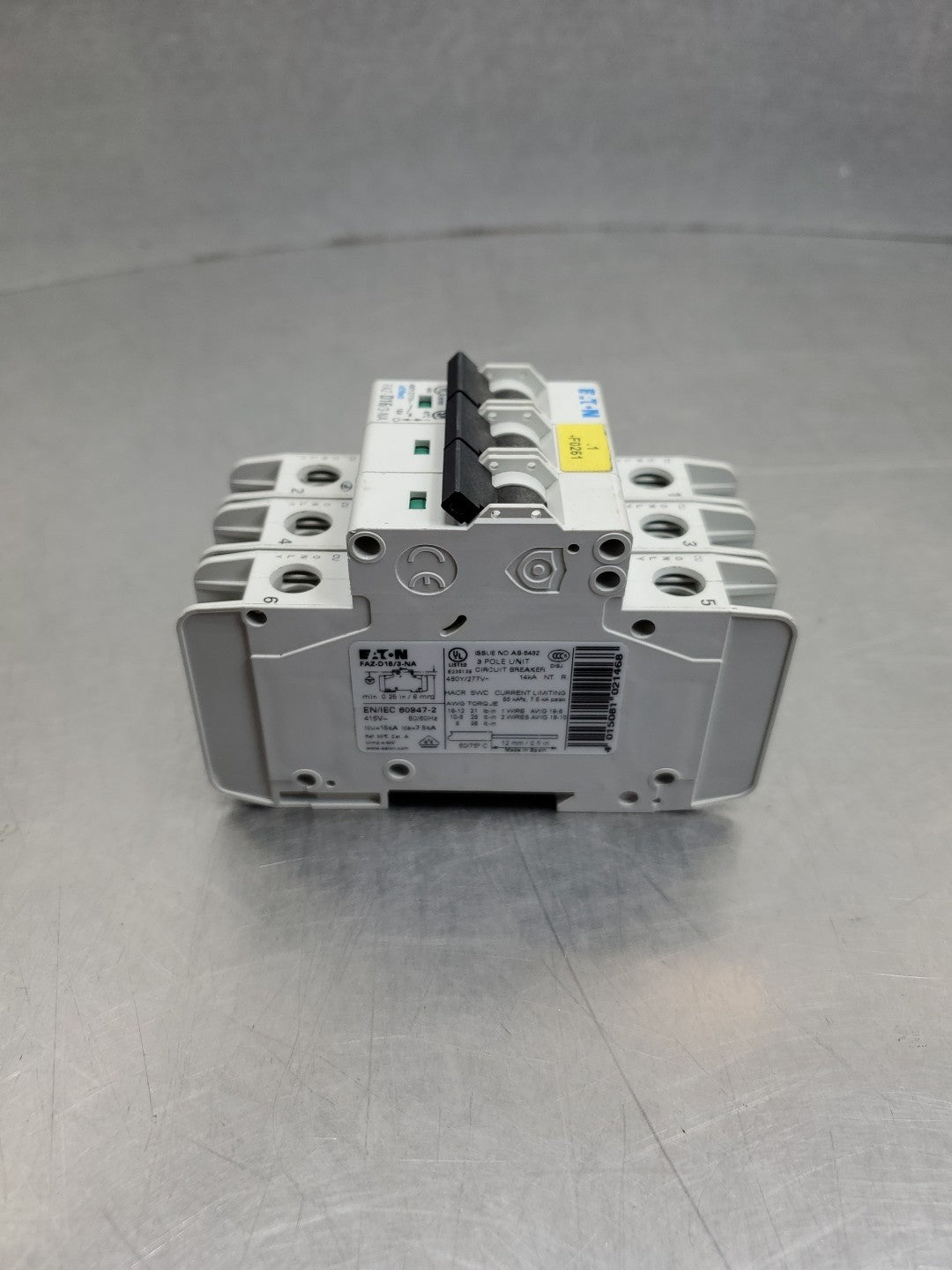 47206905