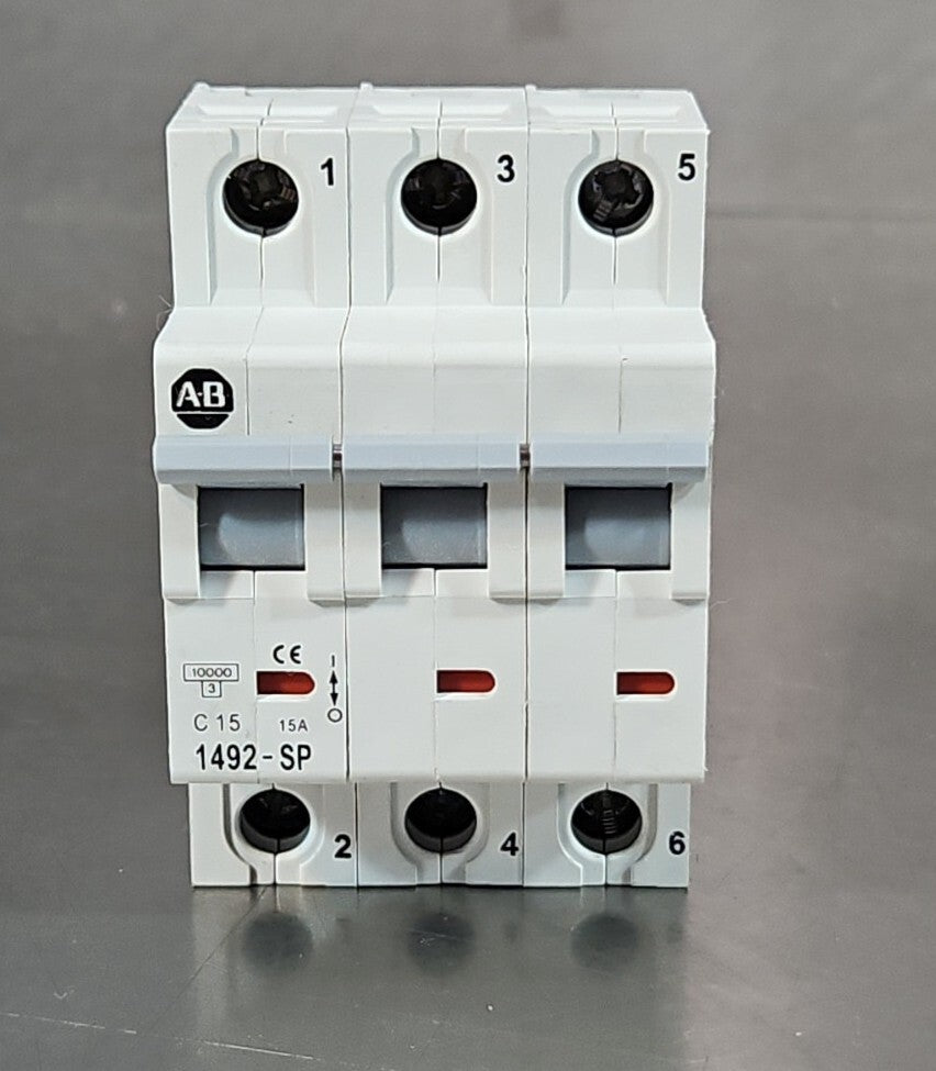 47184111
