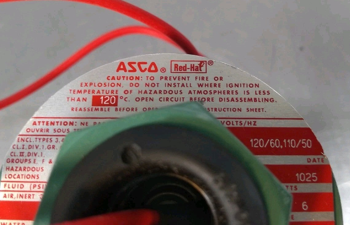44485794