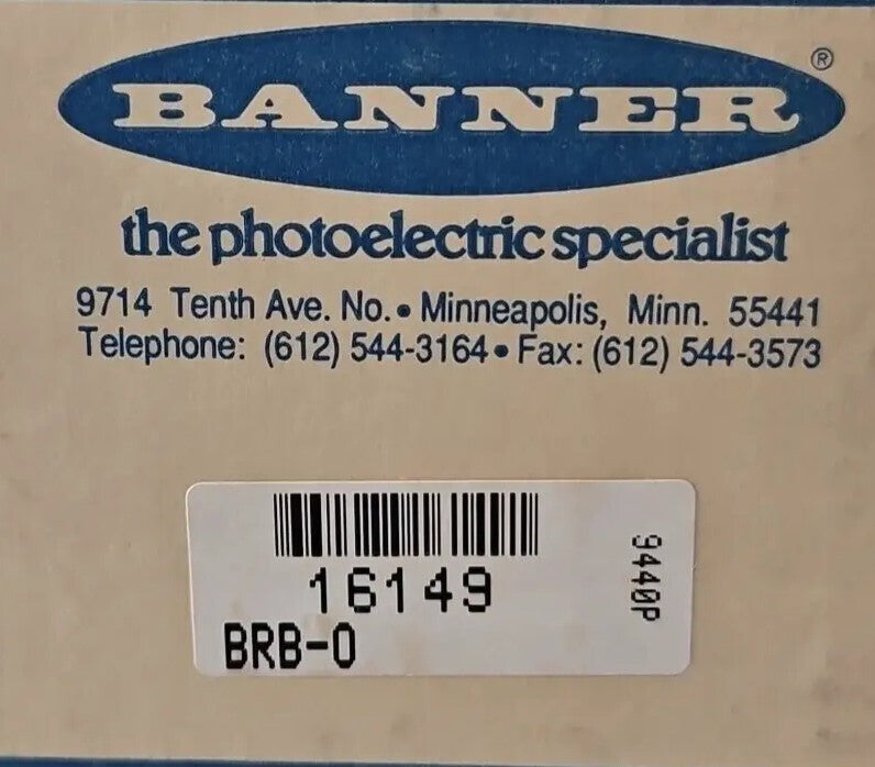 47367133