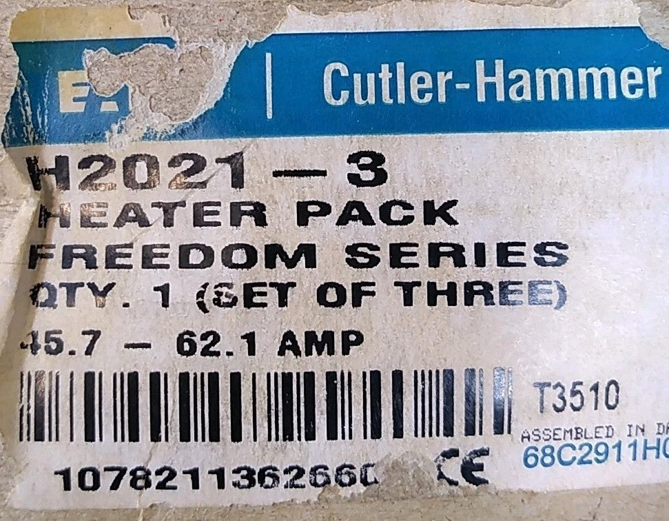 47766037