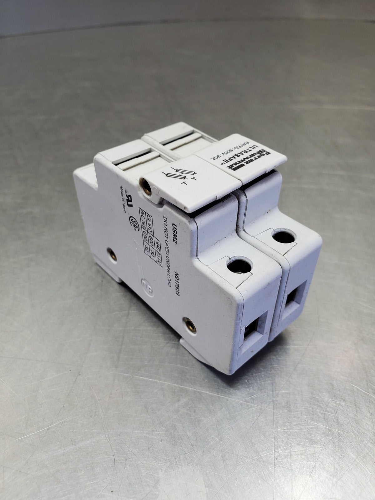 47844500