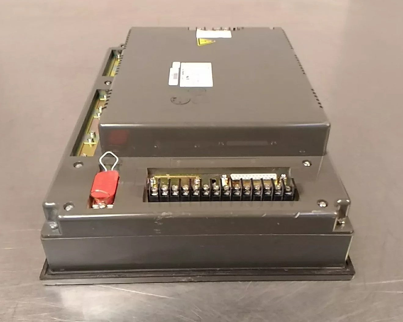 47053874