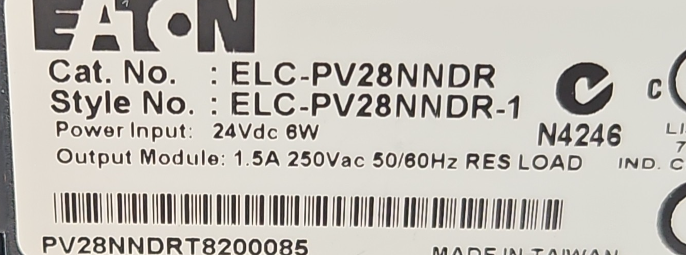 47356226