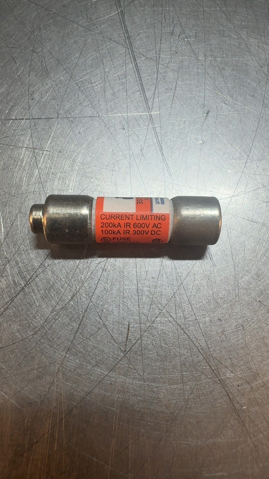 47847179
