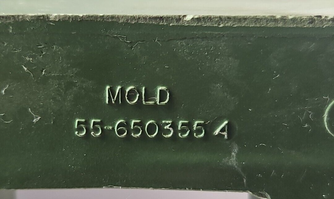 47786411