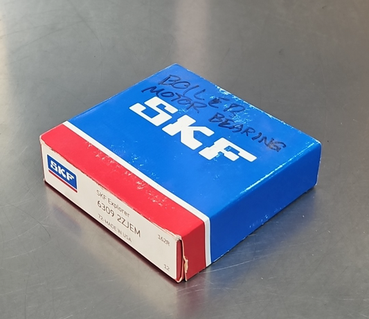 45944613