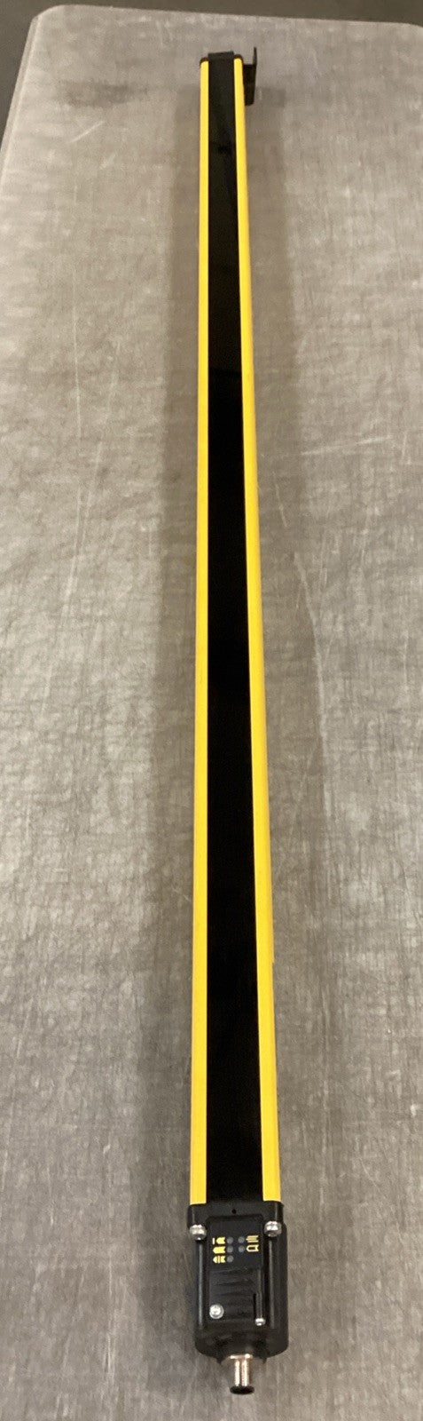 47797225