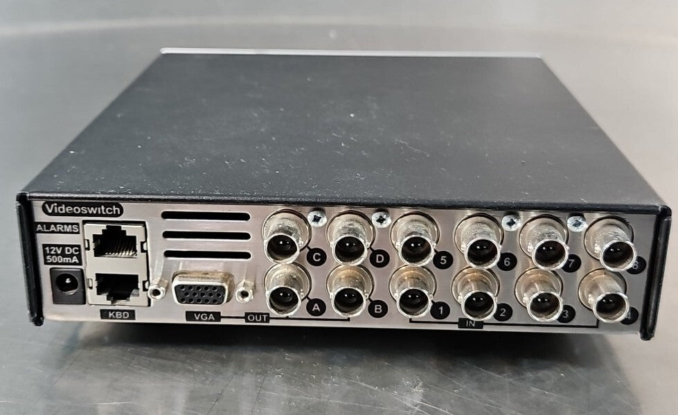 47090536