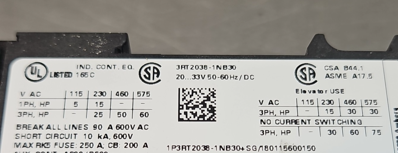 47746288