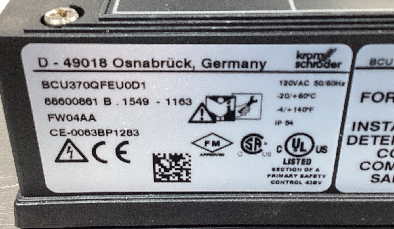 46761114
