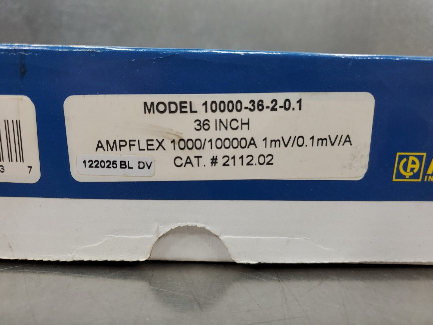 47710076