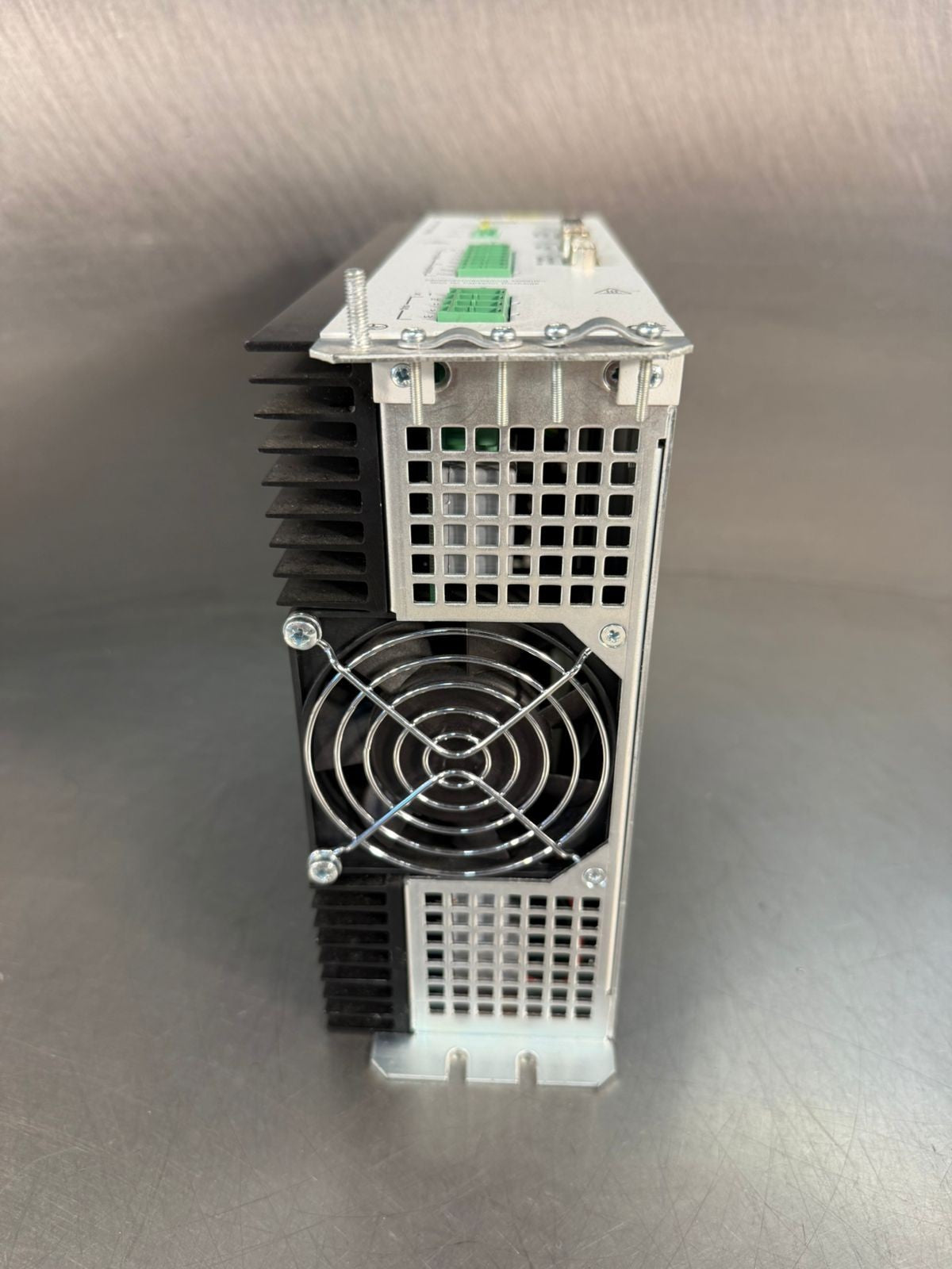 Esr  6681.4016-K5  MidiDrive A Servoregler Drive                   (5.5.3)