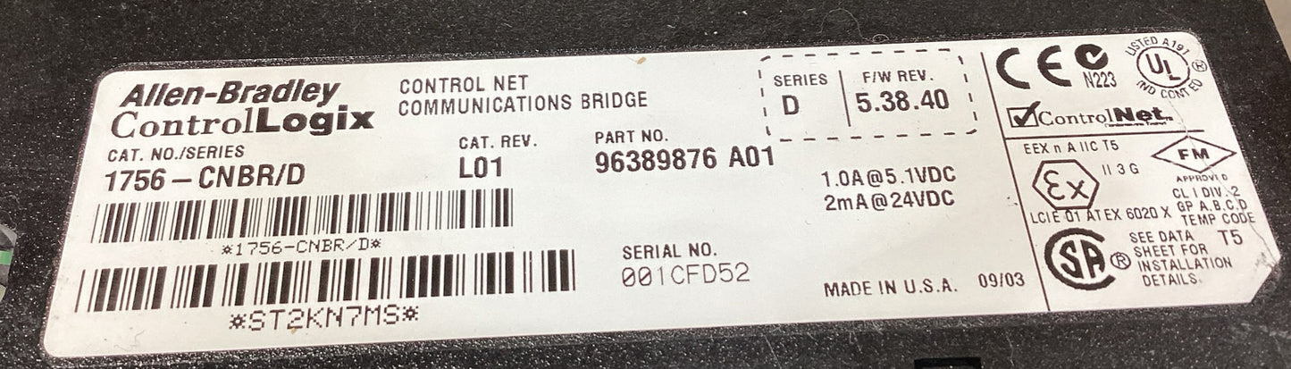 47787136