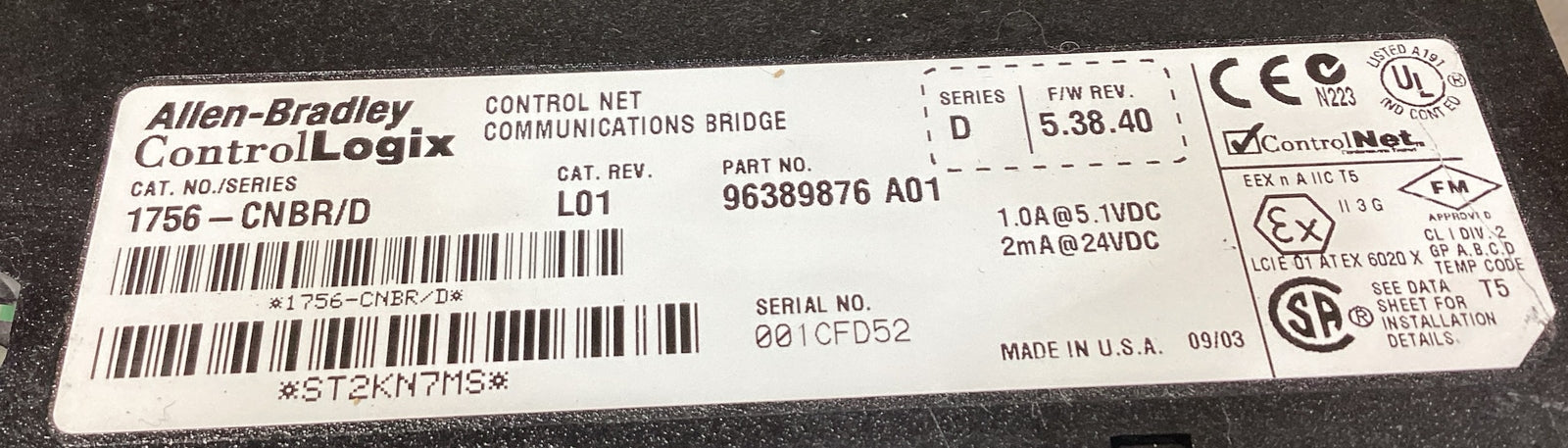 47787136
