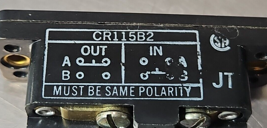 47797280
