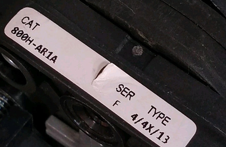 47773931