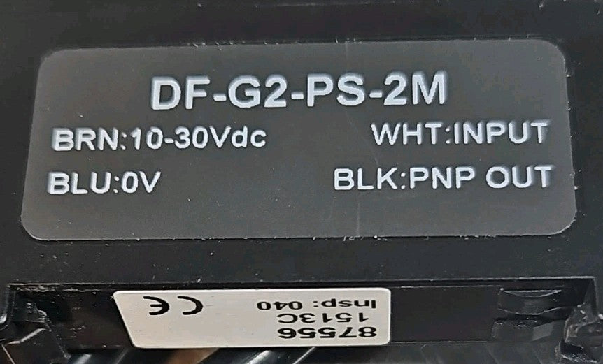 45801935