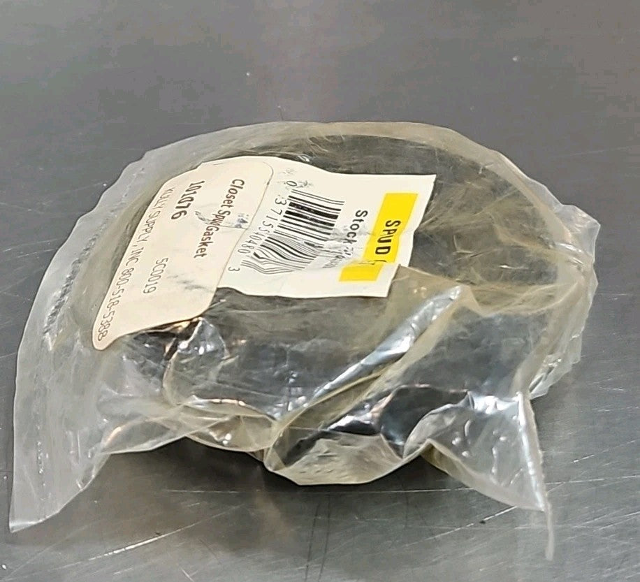 45801916