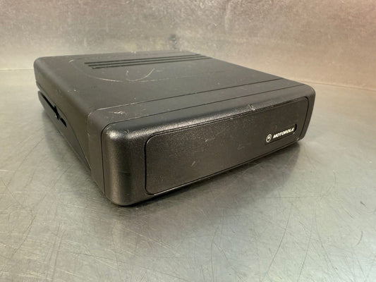 Nextel/ Motorola Transceiver Base- Fcc Id AZ492FT5775           (10.5.4)