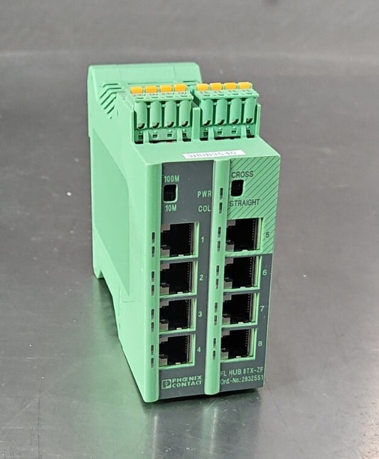 47710056