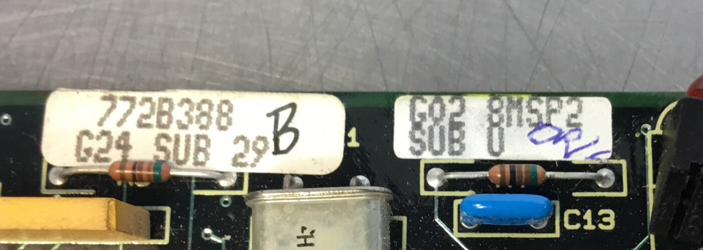 47364736