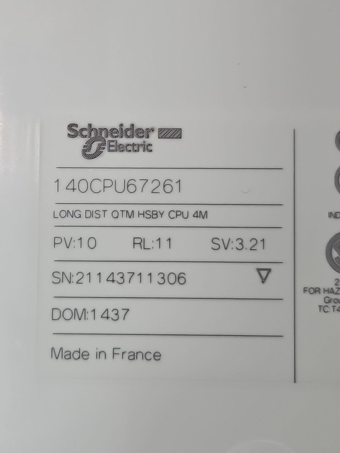 47795019