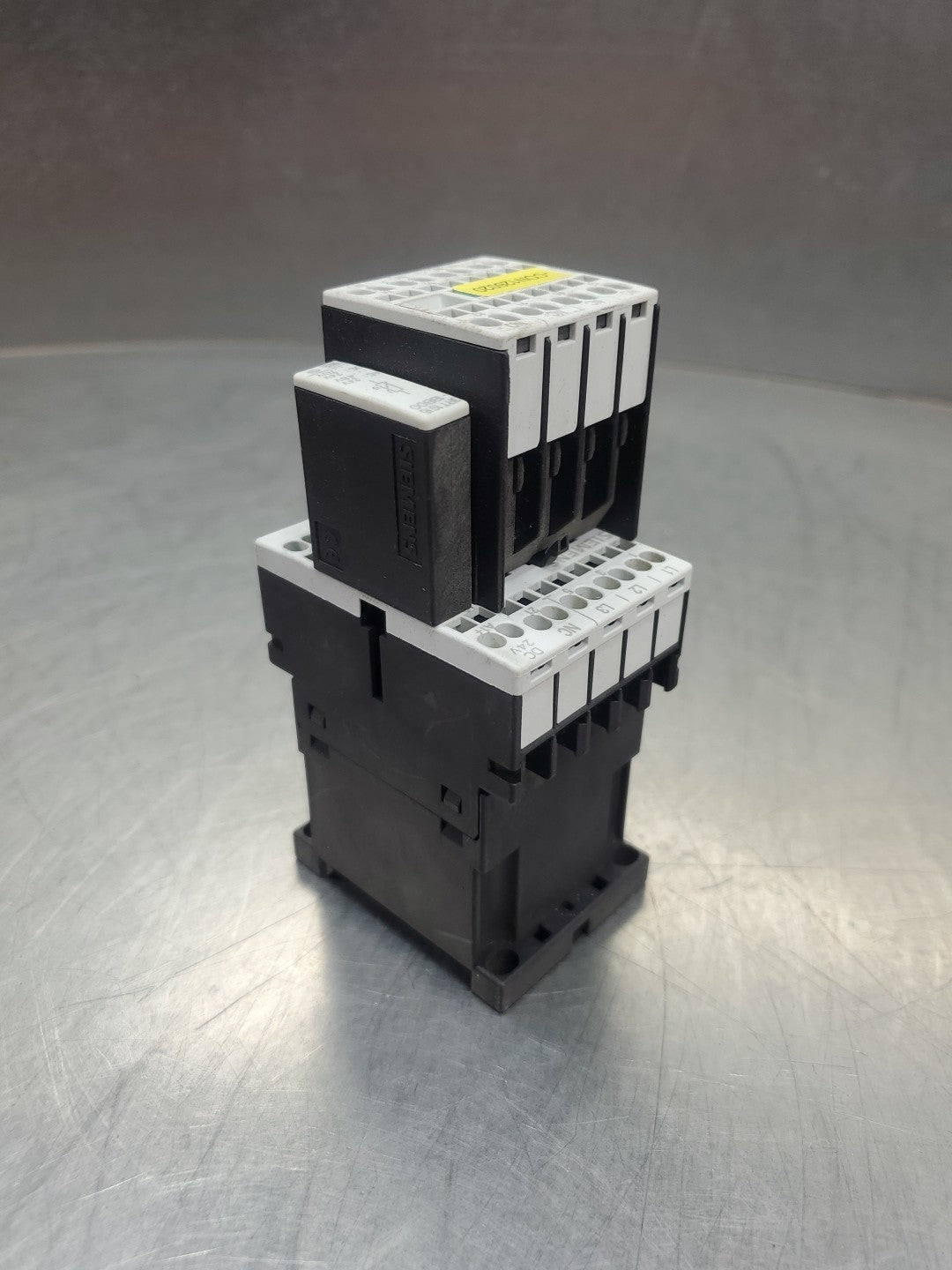 45423203