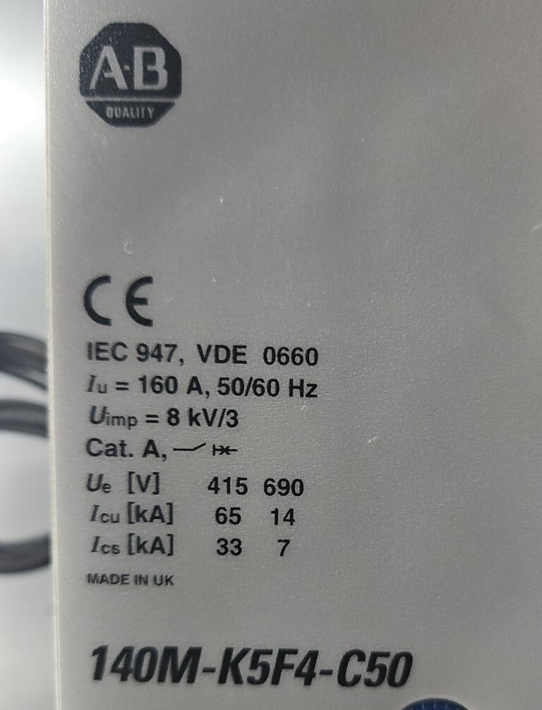 47790264