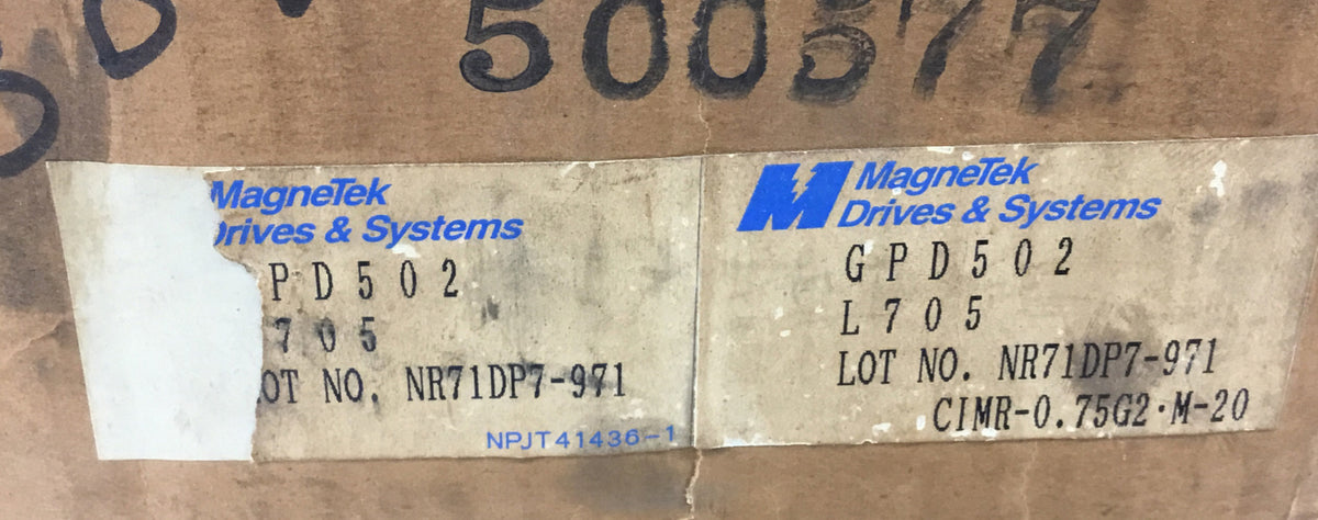 47797958