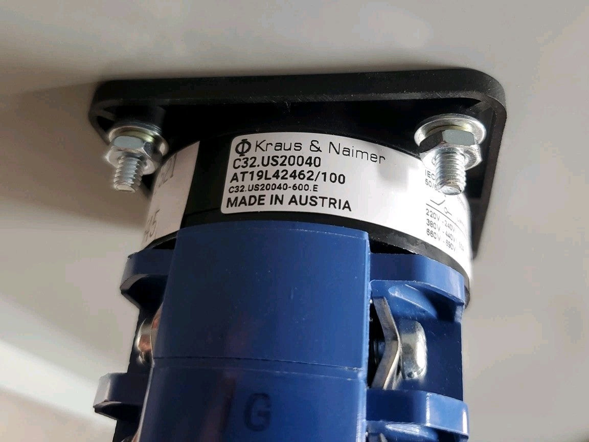 47392854