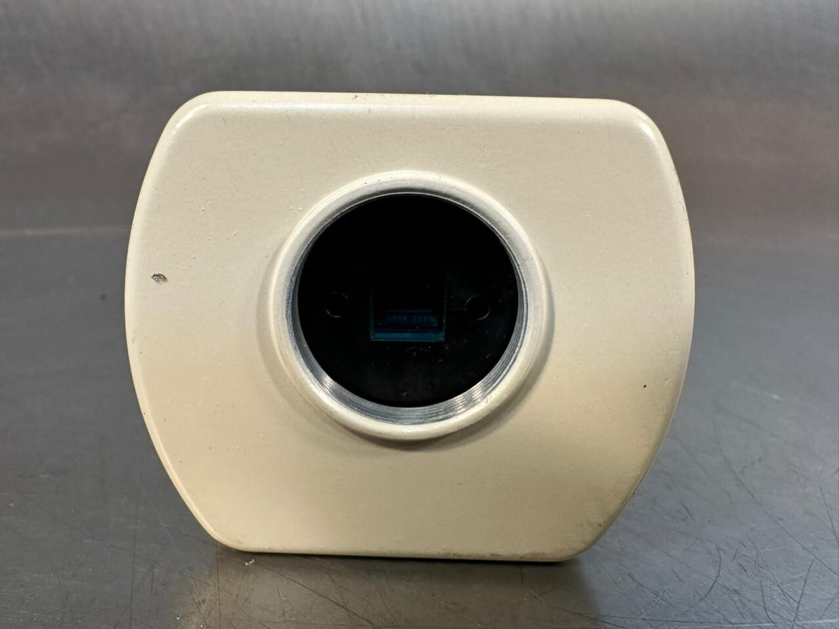 Burle Security Products TC372-4  / TC372                            (3.2.3)