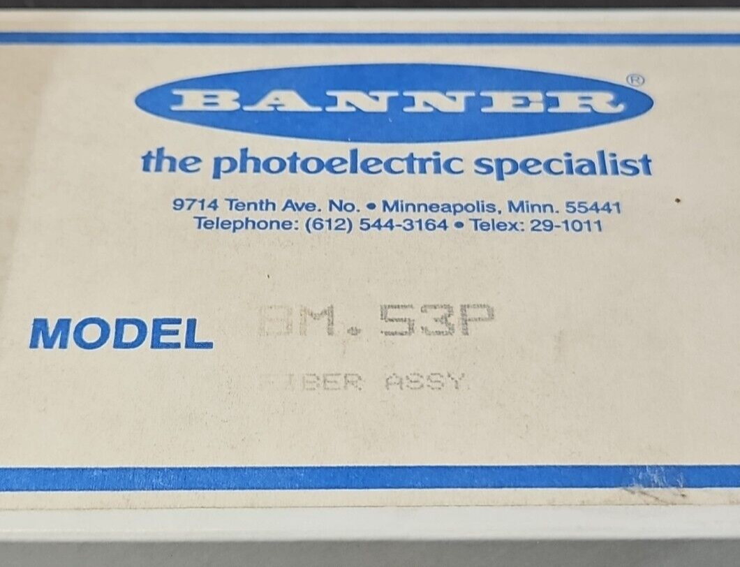 47755202
