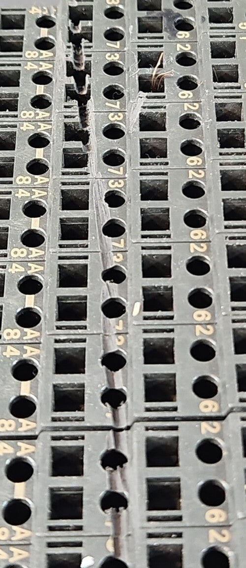 47052067