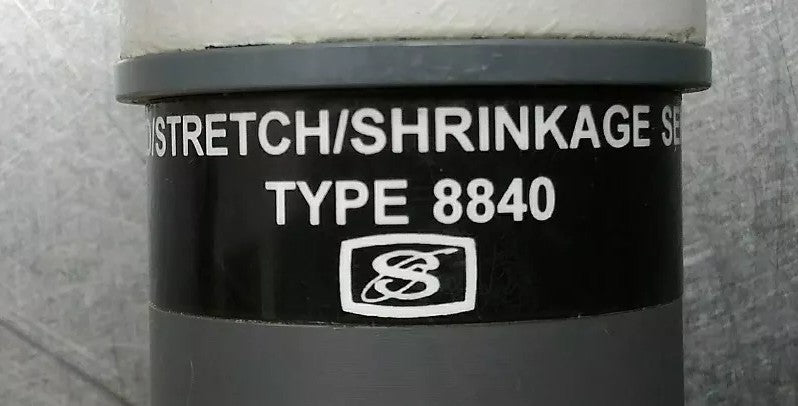 47342941