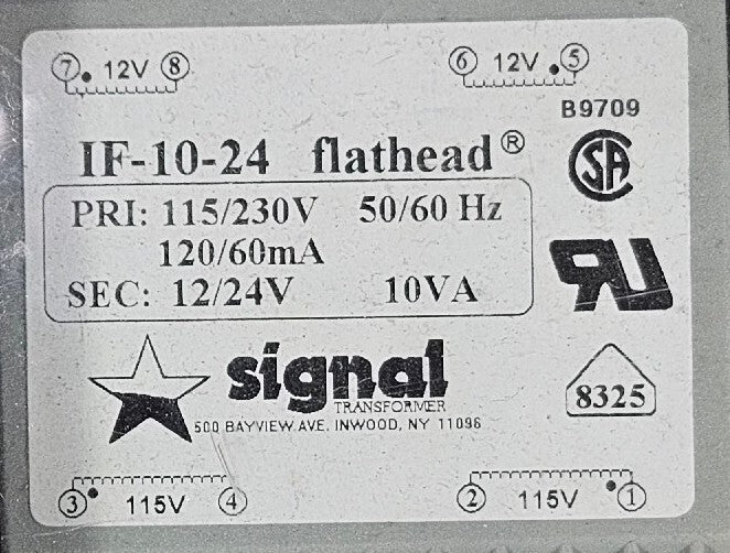 46680555