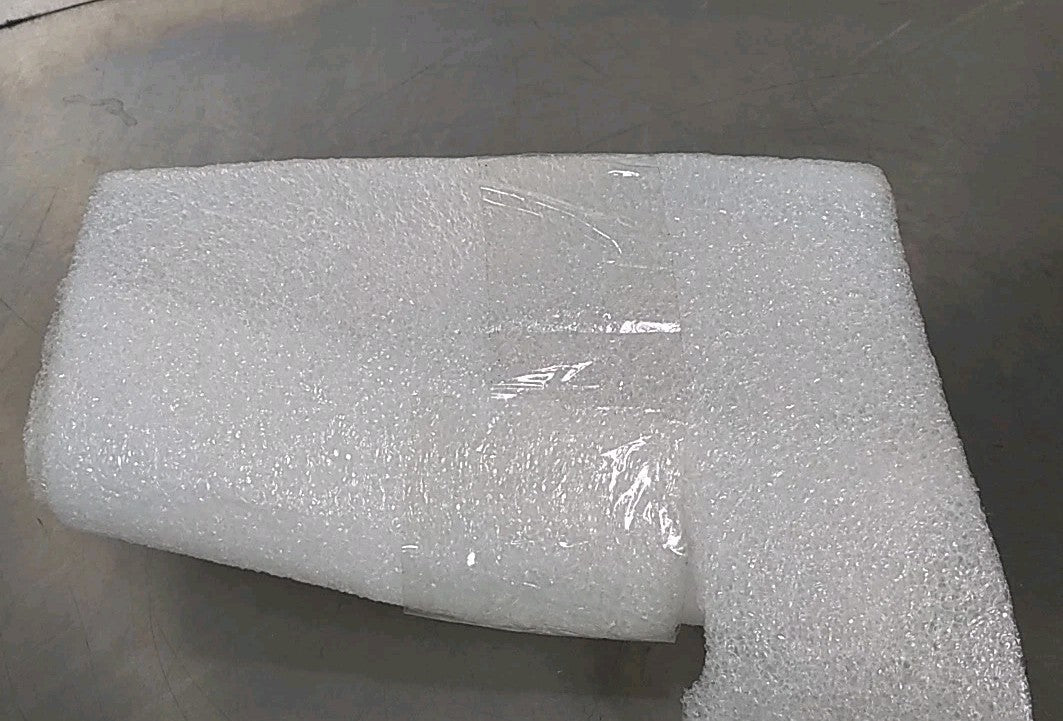 45664156