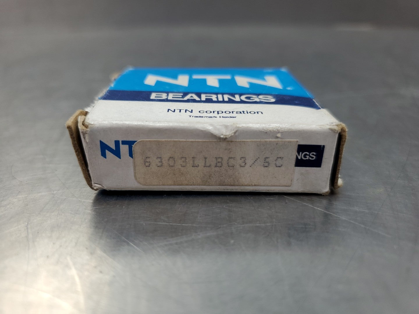 45671609