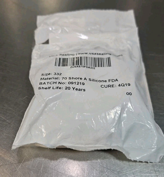 47521812
