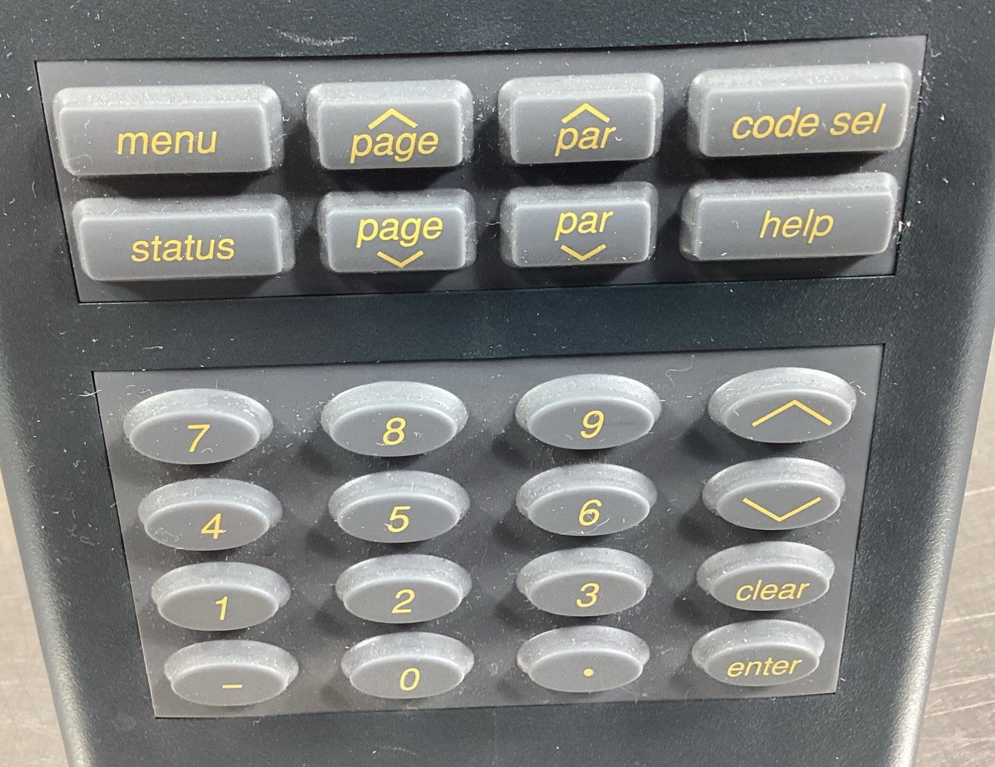 46761123