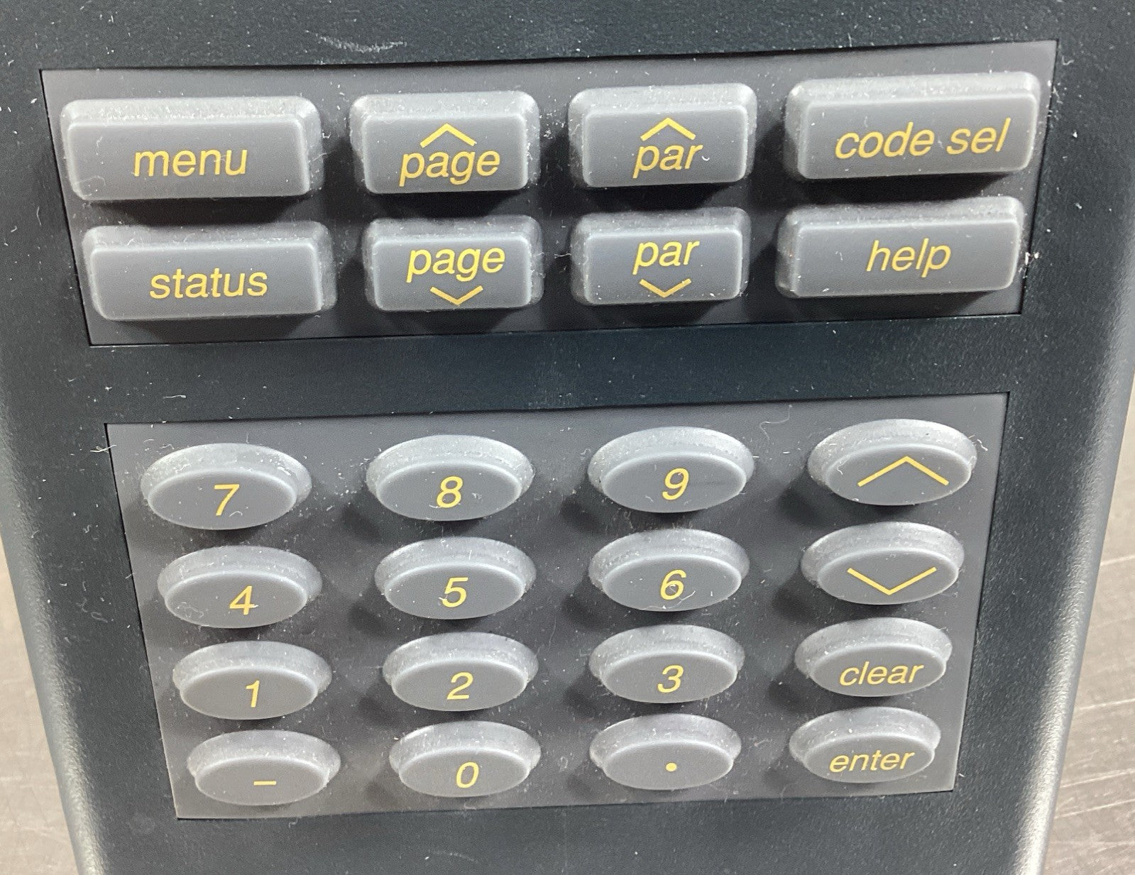 46761123